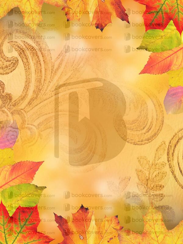 blueumbrellabookcovers_26190607