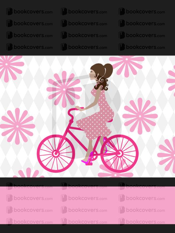 blueumbrellabookcovers_26190636