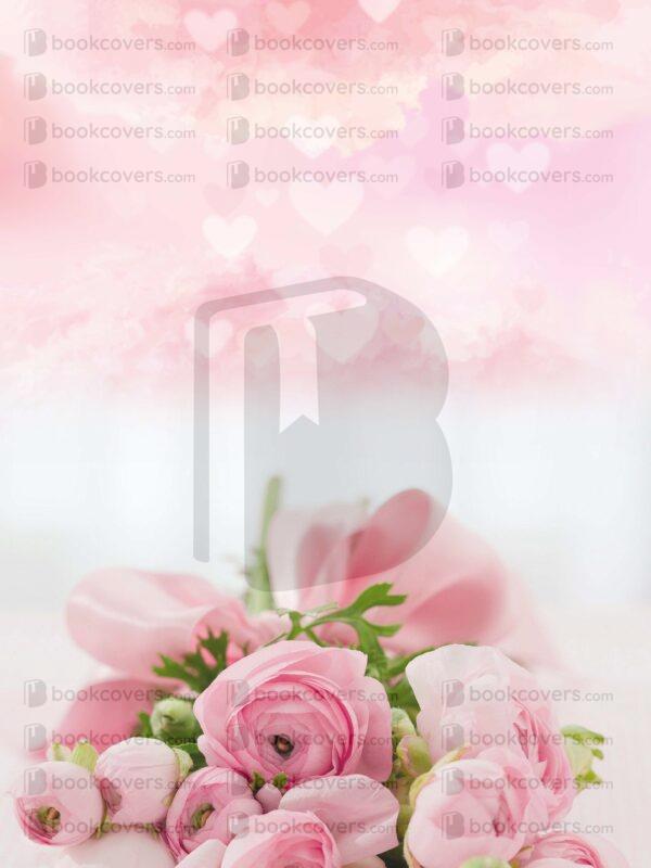 blueumbrellabookcovers_26190752
