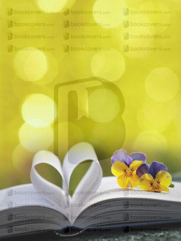 blueumbrellabookcovers_26190811
