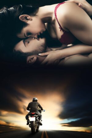 hstarkey16_26127122