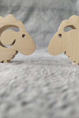 mu-designs_26128238