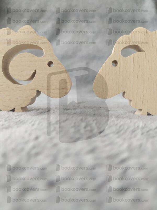 mu-designs_26128238