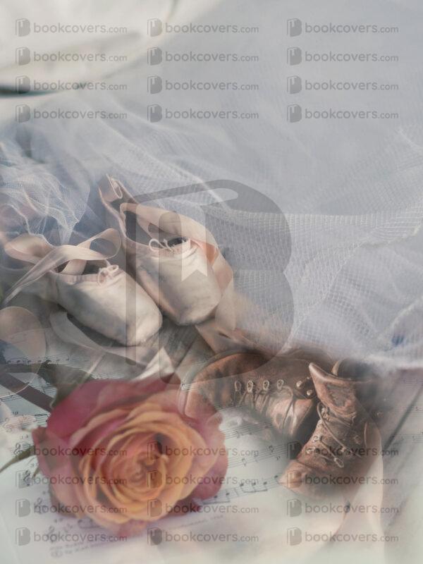 mu-designs_26129156