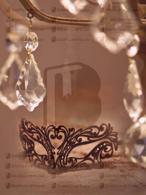 mu-designs_26128191