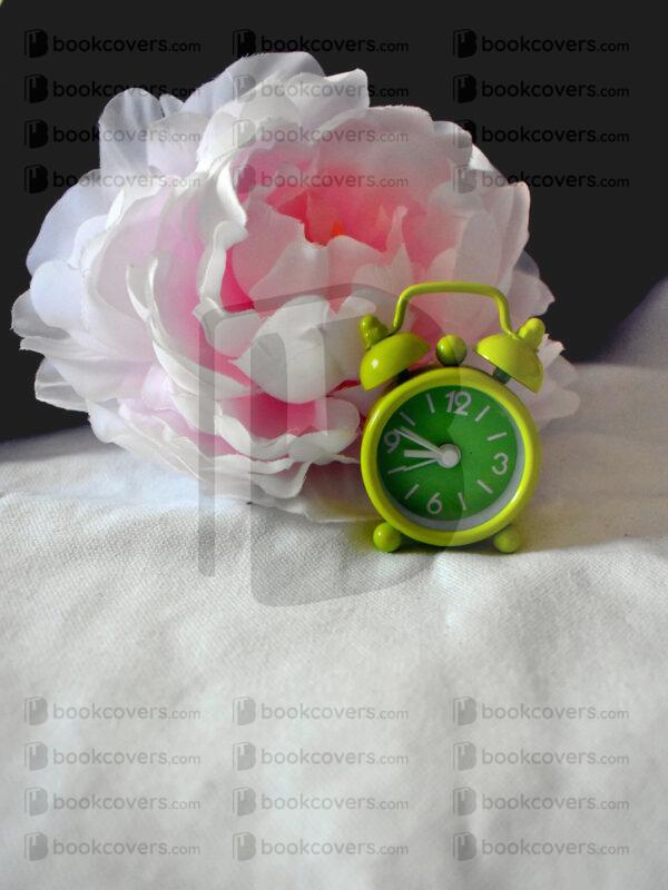 mu-designs_26128159