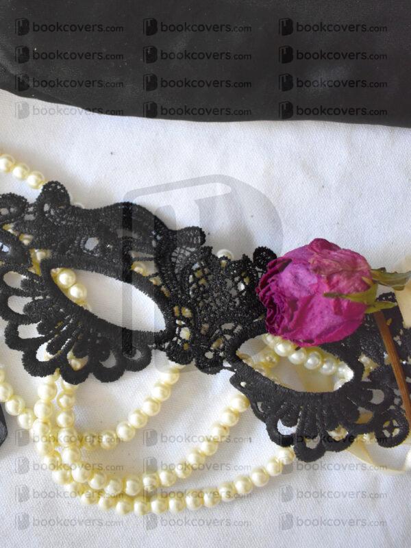 mu-designs_26128222