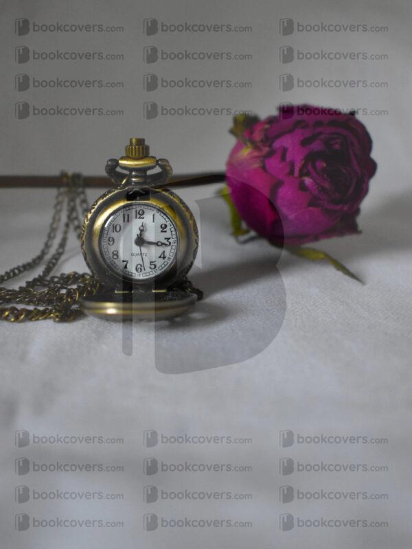 mu-designs_26128254