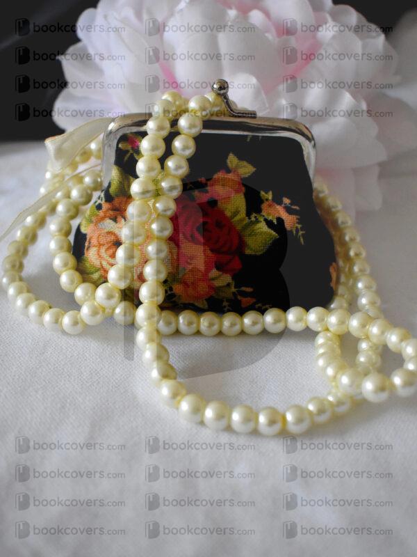 mu-designs_26128349