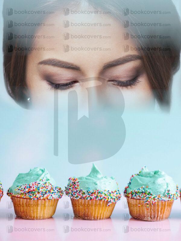 mu-designs_26128380