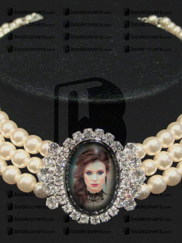 mu-designs_26128537