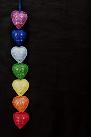 mu-designs_26128983