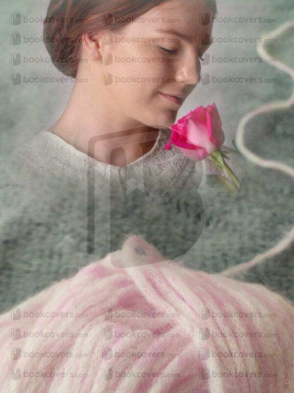 mu-designs_26129265