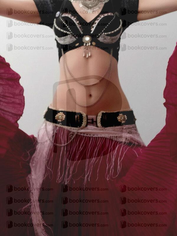 mu-designs_26129488