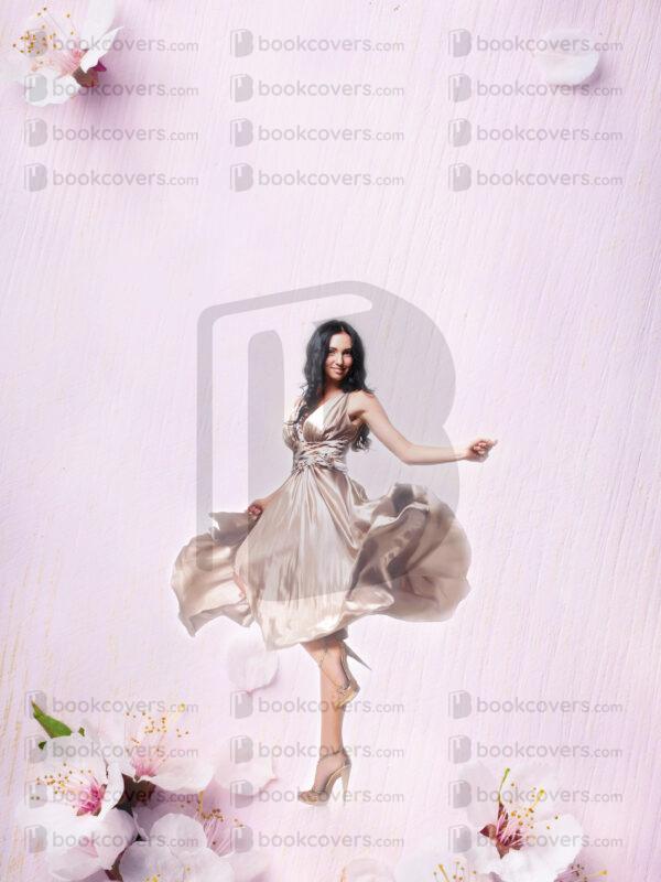 mu-designs_26130052