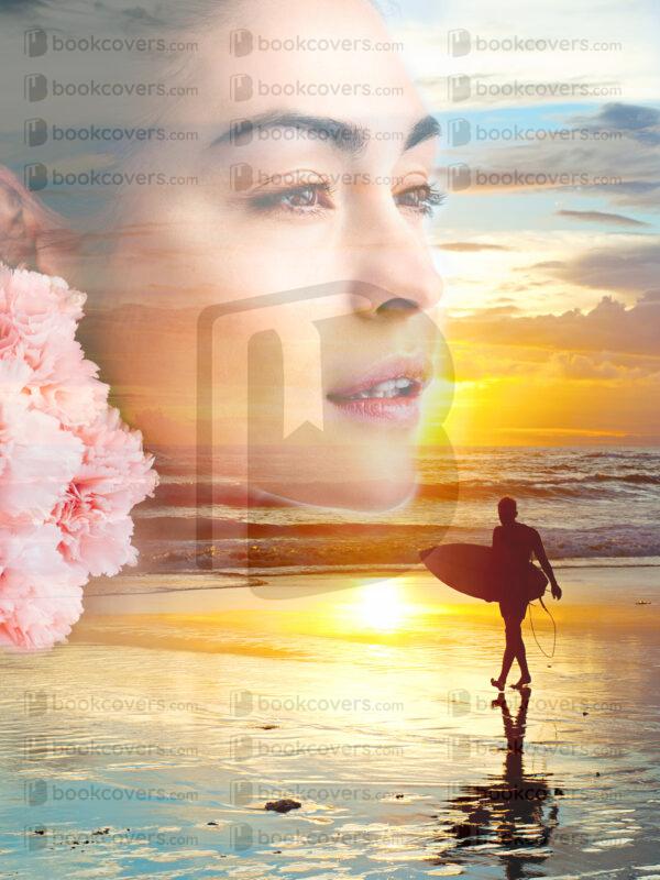 mu-designs_26130172
