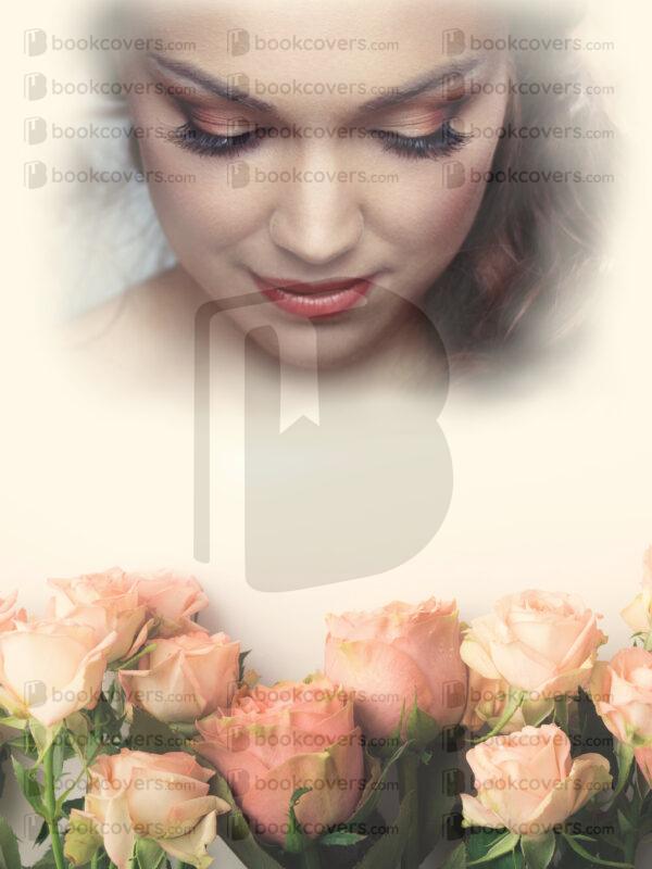 mu-designs_26130425