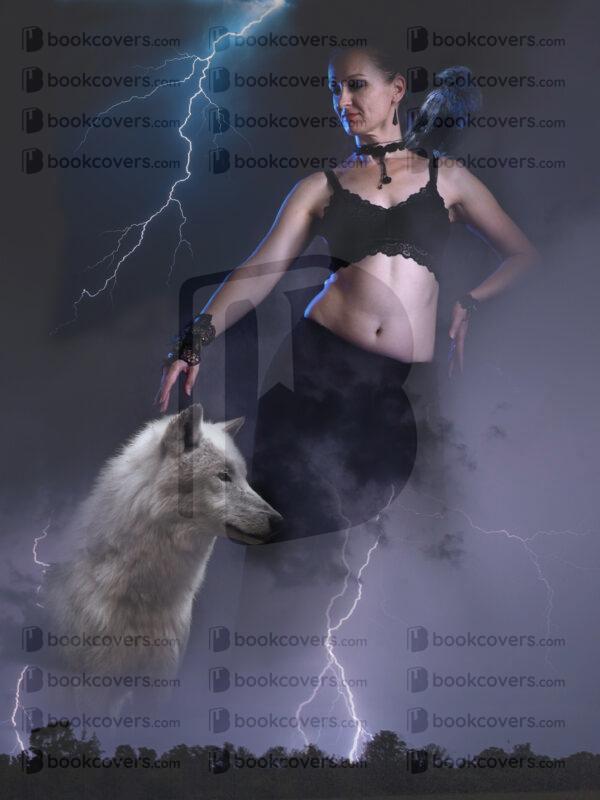 mu-designs_26130519