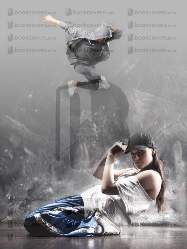 mu-designs_26130549