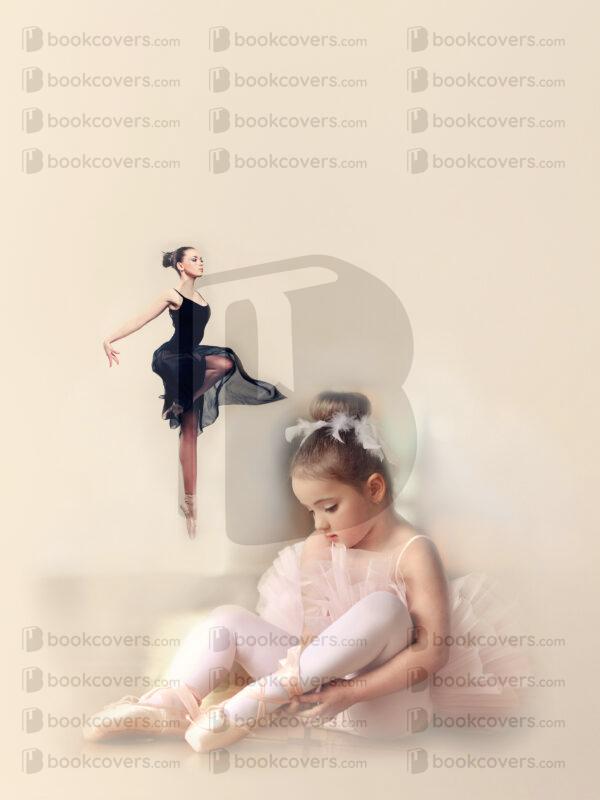 mu-designs_26130642