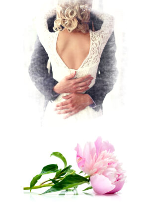 mu-designs_26130672