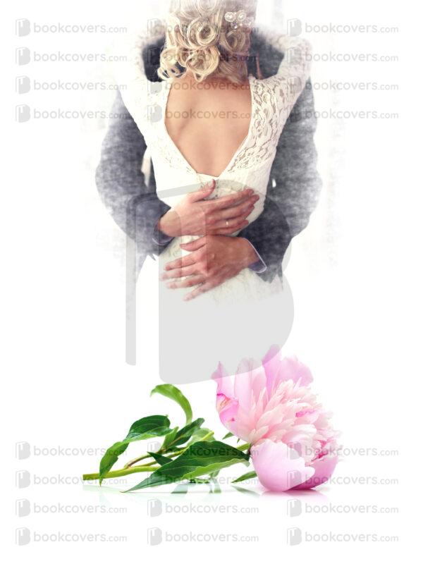 mu-designs_26130672