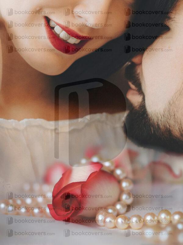 mu-designs_26130926