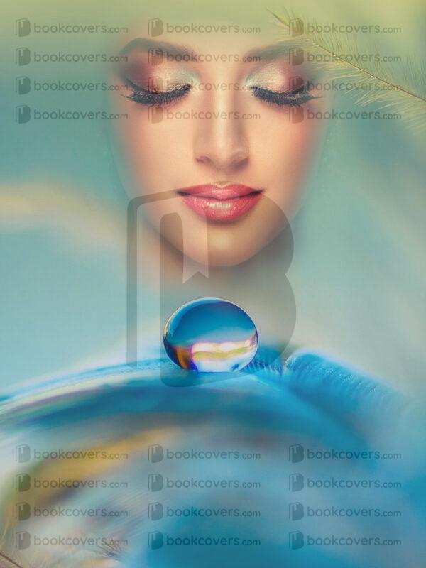 mu-designs_26129861