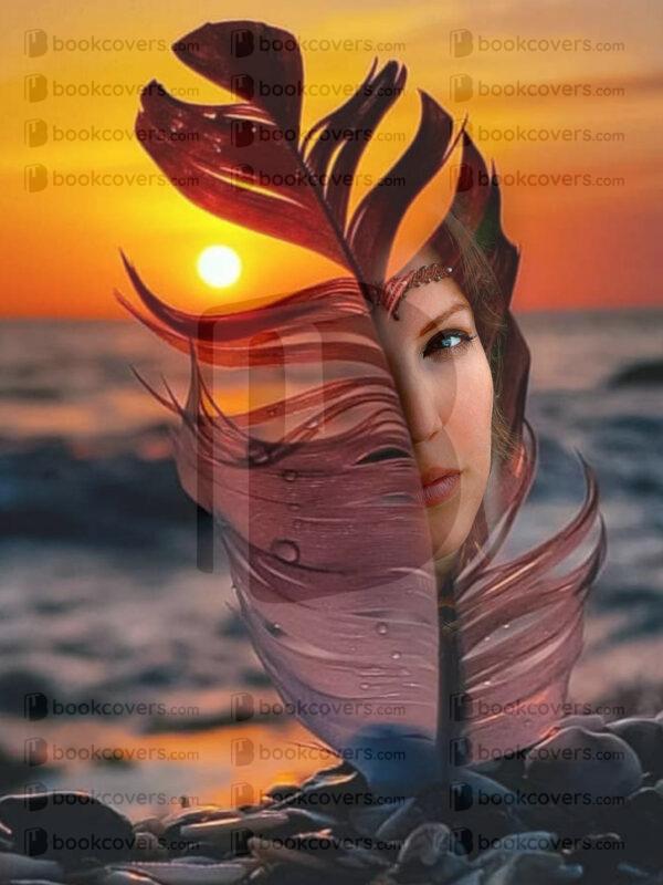 mu-designs_26129888