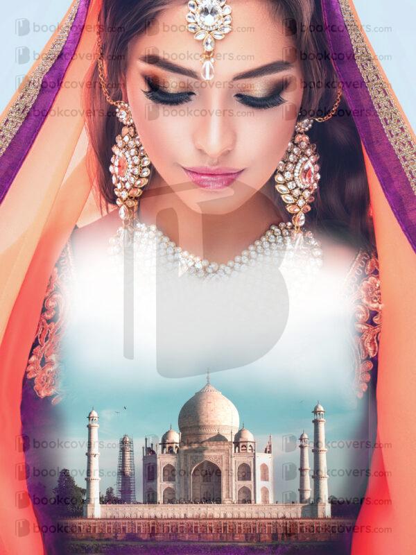 mu-designs_26129918