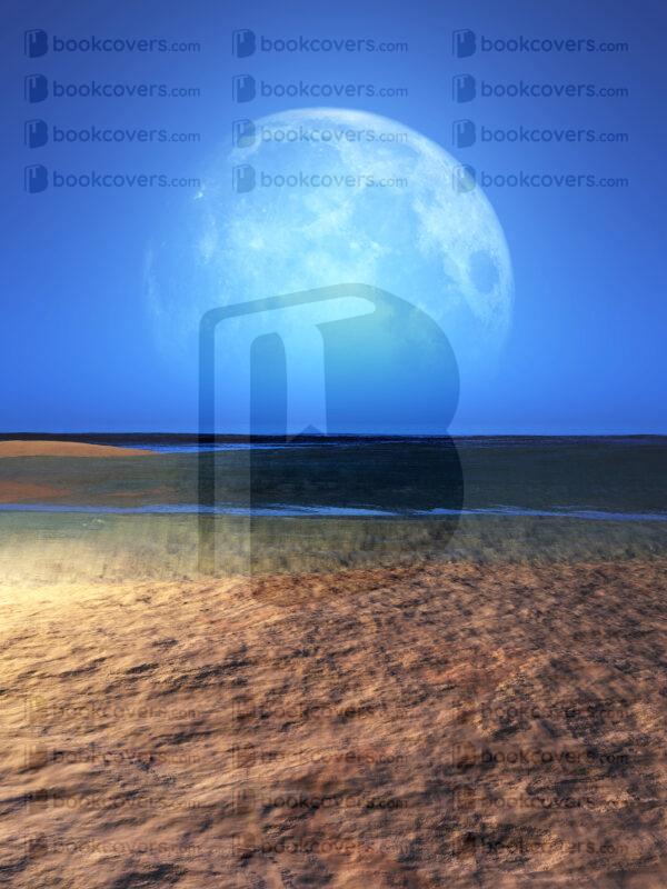 d-alien_26147894