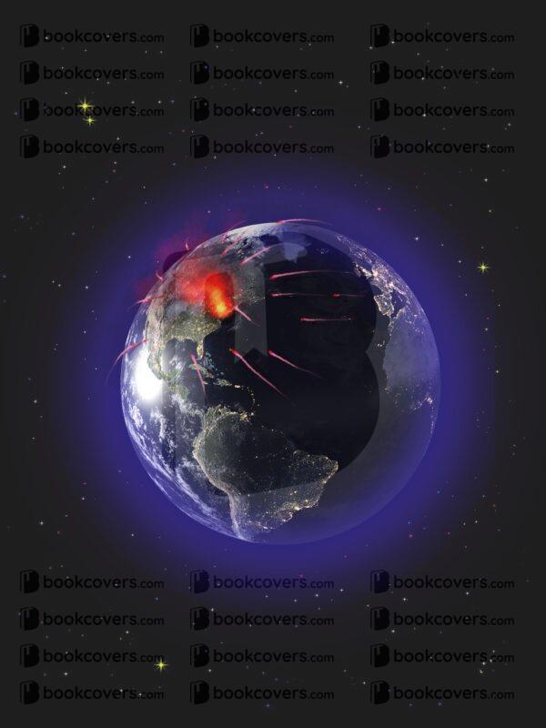 d-alien_26148308
