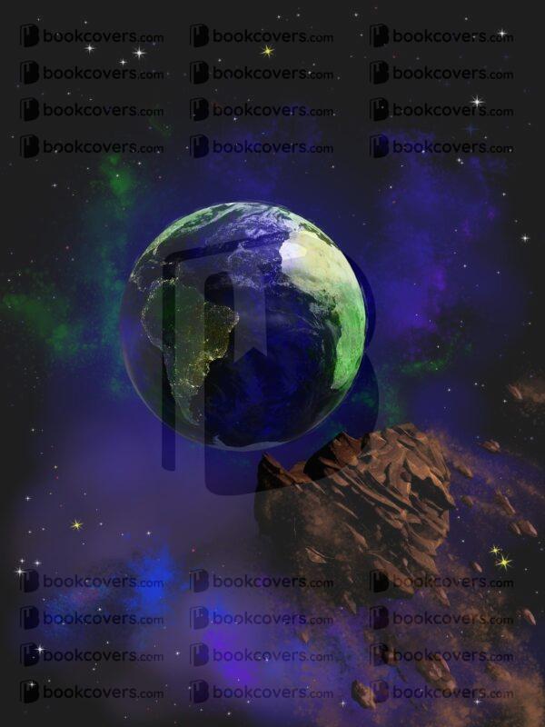 d-alien_26148340