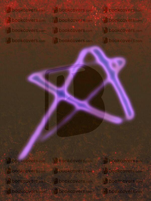 d-alien_26148464