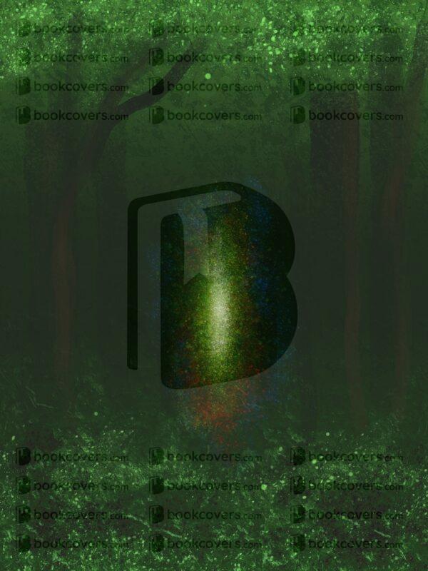 d-alien_26148528