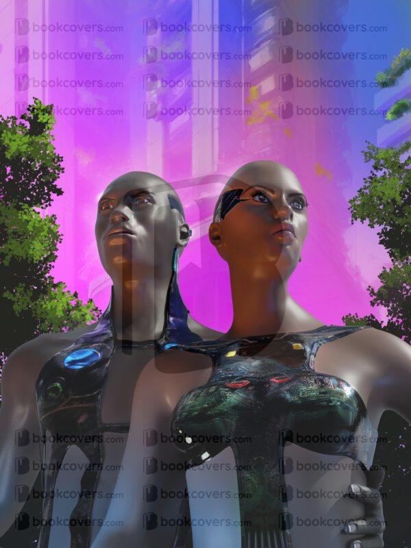 d-alien_26148810