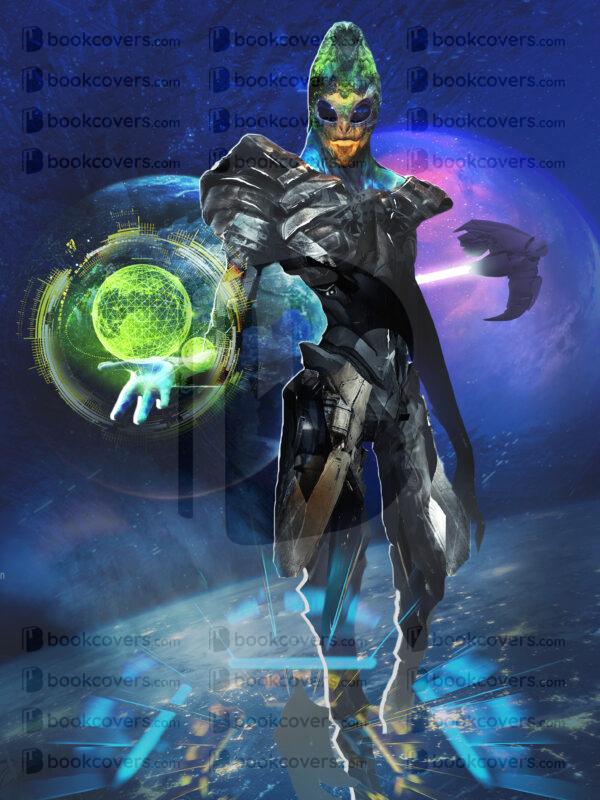 nitelite_covers_26149021