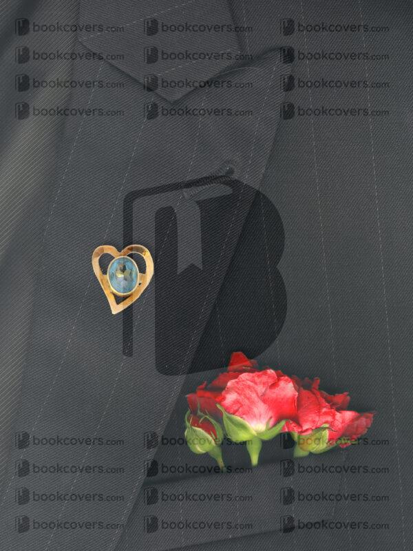 sironadanu_26148793