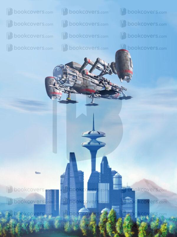 coolcovers_26202267