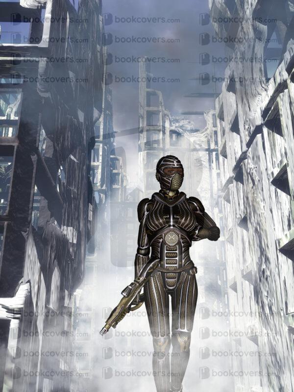 coolcovers_26201389