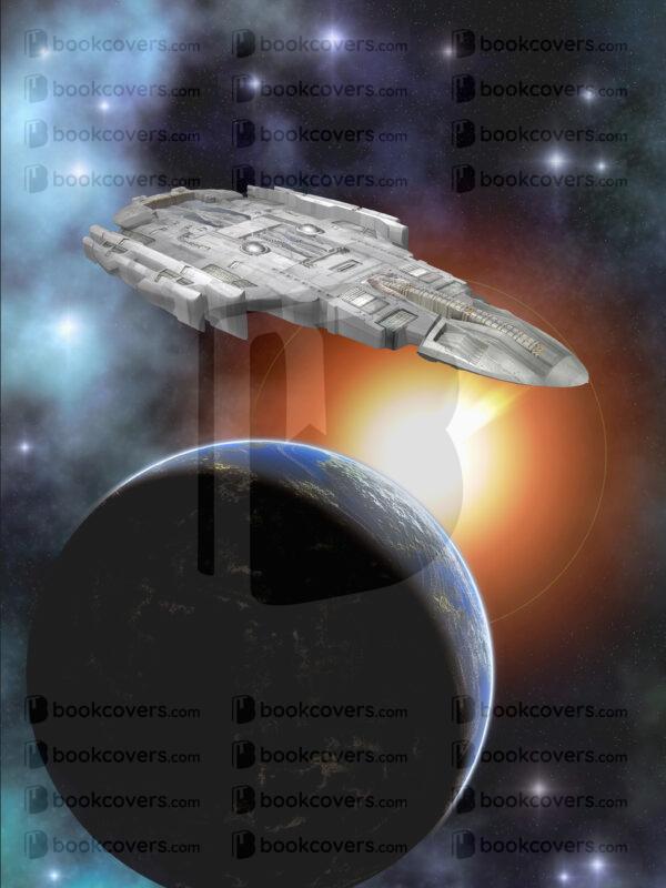 coolcovers_26201488