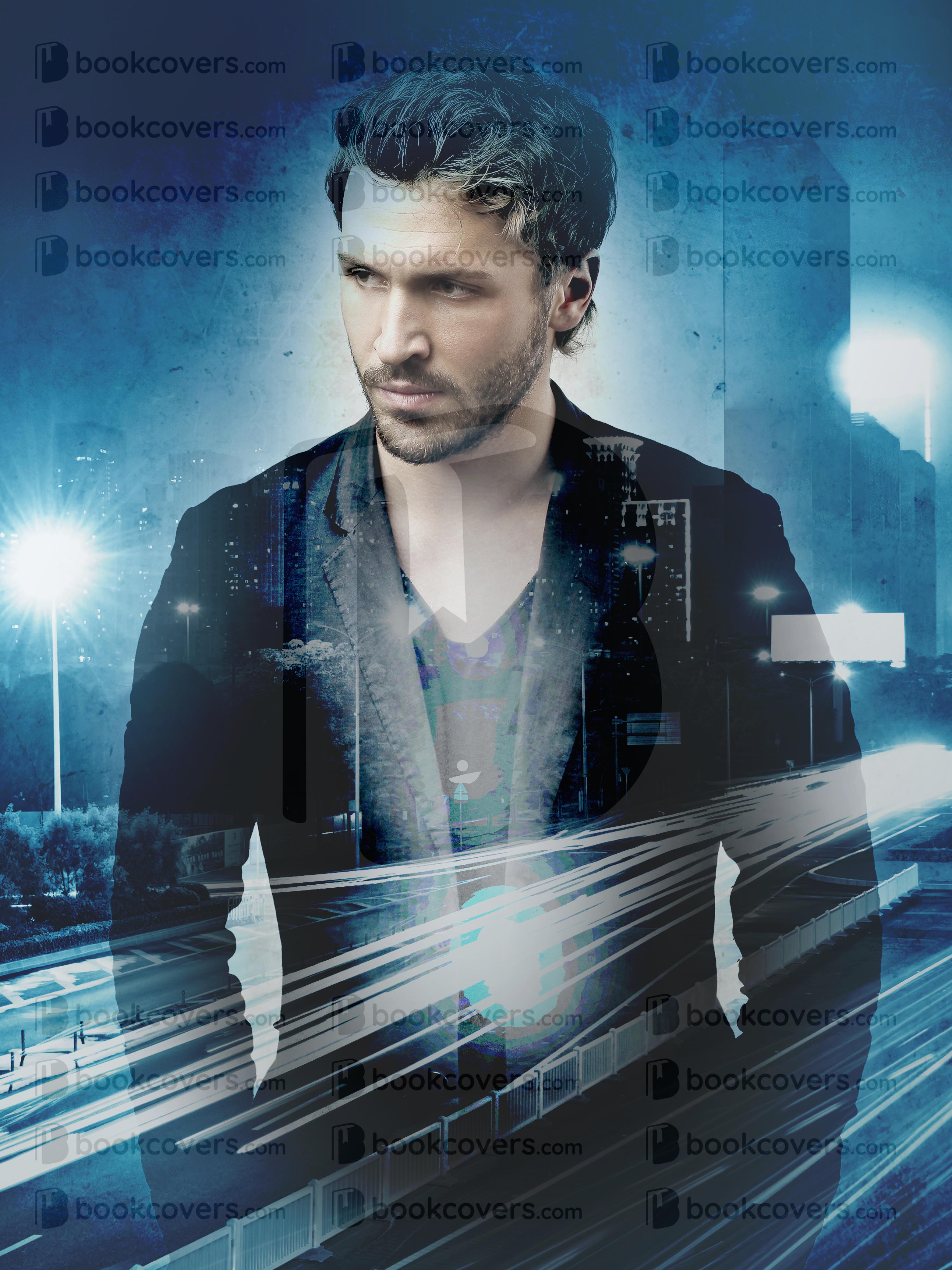 sabol-26149100-bookcovers