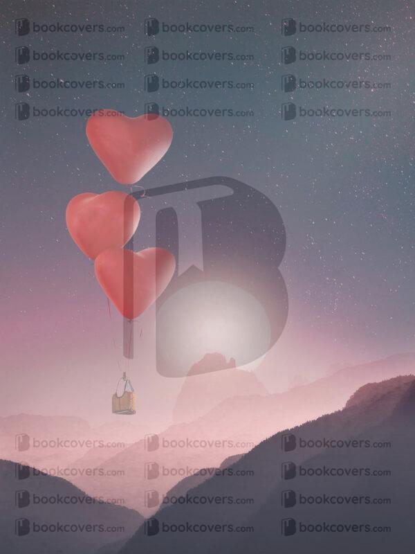 corcore_26189499
