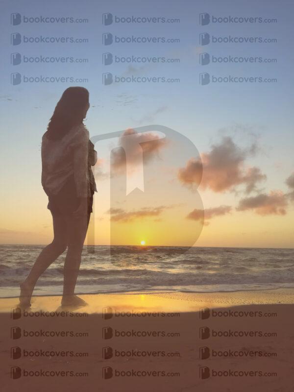 corcore_26189543