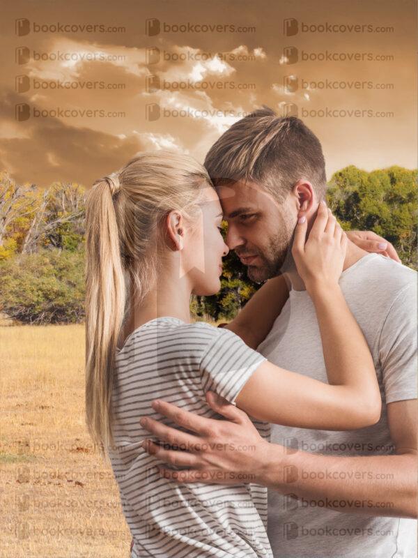 romancingthecover_26177747