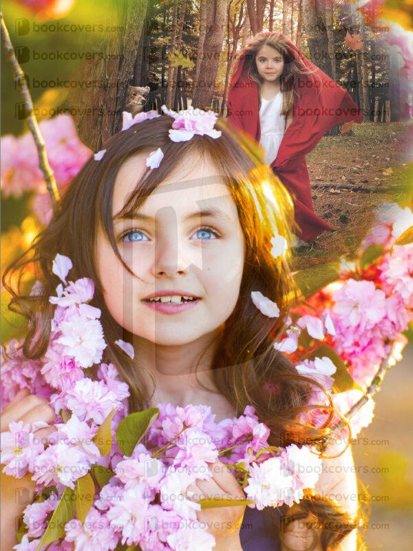 acapellabookcoverdesign_26128346