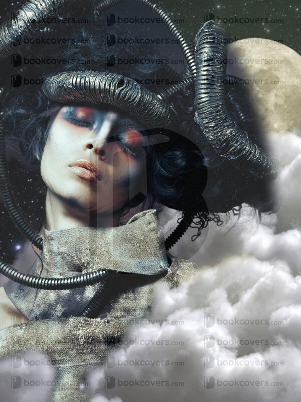 acapellabookcoverdesign_26128410