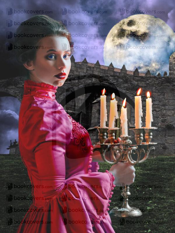 acapellabookcoverdesign_26128606