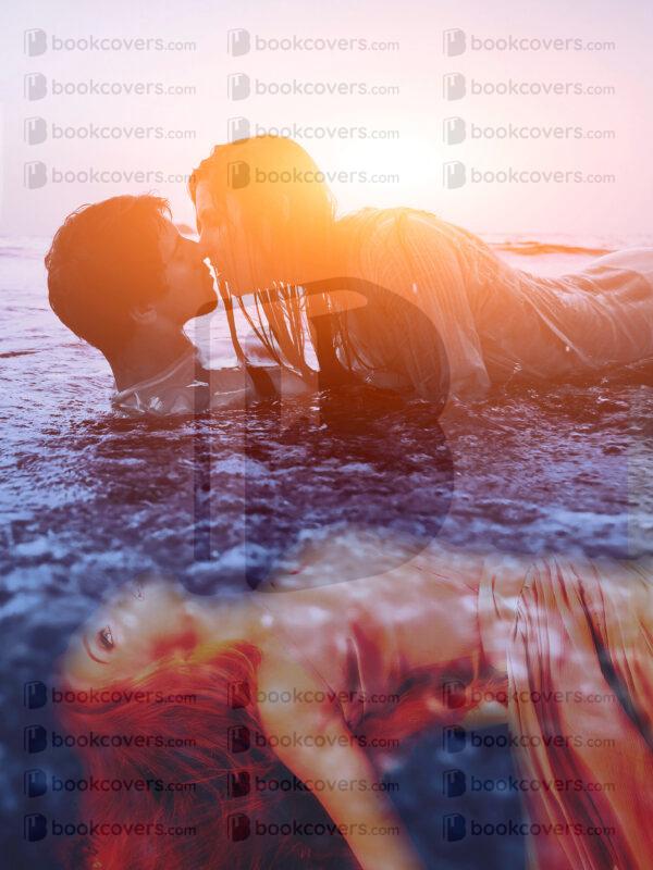 acapellabookcoverdesign_26128638
