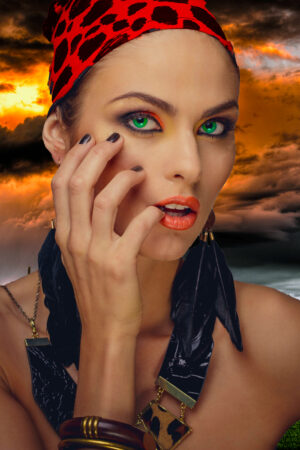 acapellabookcoverdesign_26128672